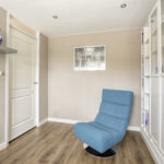 PD106407-26241-Beethovenstraat-17,-Purmerend-294471233