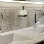 PD106407-26241-Beethovenstraat-17,-Purmerend-294471237