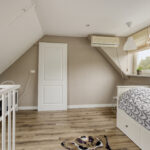 PD106407-26241-Beethovenstraat-17,-Purmerend-294471247