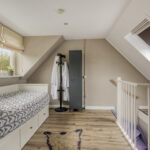 PD106407-26241-Beethovenstraat-17,-Purmerend-294471253