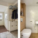 PD106407-26241-Beethovenstraat-17,-Purmerend-294471291