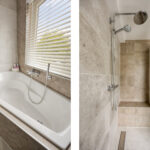 PD106407-26241-Beethovenstraat-17,-Purmerend-294471309