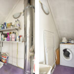 PD106407-26241-Beethovenstraat-17,-Purmerend-294471333