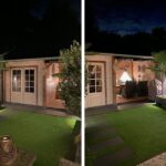 PD106407-26241-Beethovenstraat-17,-Purmerend-294526065