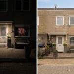 PD106407-26241-Beethovenstraat-17,-Purmerend-294526993