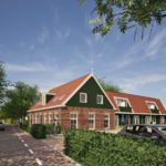 PD106412-25717-Kwadijk-88e,-Kwadijk-292115707
