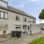 PD106413-25959-Koggenland-302,-Purmerend-293409077