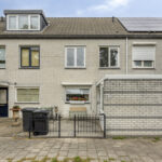 PD106413-25959-Koggenland-302,-Purmerend-293409091