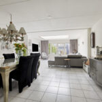 PD106413-25959-Koggenland-302,-Purmerend-293409139