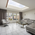 PD106413-25959-Koggenland-302,-Purmerend-293409151