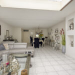 PD106413-25959-Koggenland-302,-Purmerend-293409153