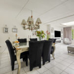 PD106413-25959-Koggenland-302,-Purmerend-293409159