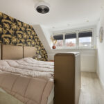 PD106413-25959-Koggenland-302,-Purmerend-293409179