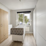 PD106413-25959-Koggenland-302,-Purmerend-293409199