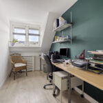 PD106413-25959-Koggenland-302,-Purmerend-293409207