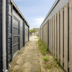 PD106413-25959-Koggenland-302,-Purmerend-293409235