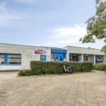 PD106413-25959-Koggenland-302,-Purmerend-293409239