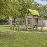 PD106413-25959-Koggenland-302,-Purmerend-293409241