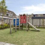 PD106413-25959-Koggenland-302,-Purmerend-293409247