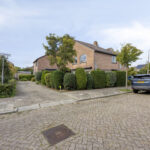 PD106414-26183-Pijlenburg-6,-Middenbeemster-294387417