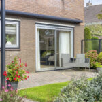 PD106414-26183-Pijlenburg-6,-Middenbeemster-294387729