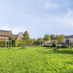 PD106414-26183-Pijlenburg-6,-Middenbeemster-294387751