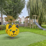 PD106421-26869-De-Eenhoorn-44,-Middenbeemster-296854833