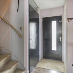 PD106421-26869-De-Eenhoorn-44,-Middenbeemster-296854871