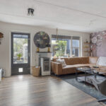 PD106421-26869-De-Eenhoorn-44,-Middenbeemster-296854897