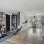 PD106421-26869-De-Eenhoorn-44,-Middenbeemster-296854901