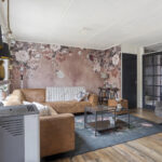 PD106421-26869-De-Eenhoorn-44,-Middenbeemster-296854907