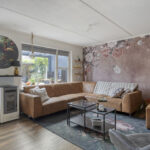 PD106421-26869-De-Eenhoorn-44,-Middenbeemster-296854911