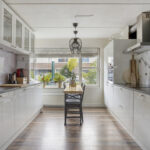 PD106421-26869-De-Eenhoorn-44,-Middenbeemster-296854915