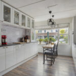 PD106421-26869-De-Eenhoorn-44,-Middenbeemster-296854919