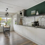 PD106421-26869-De-Eenhoorn-44,-Middenbeemster-296854925