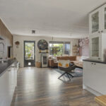 PD106421-26869-De-Eenhoorn-44,-Middenbeemster-296854933