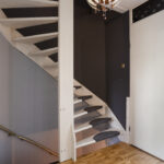 PD106421-26869-De-Eenhoorn-44,-Middenbeemster-296854979