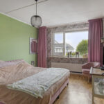PD106421-26869-De-Eenhoorn-44,-Middenbeemster-296854983