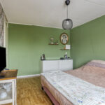 PD106421-26869-De-Eenhoorn-44,-Middenbeemster-296854987
