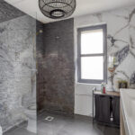 PD106421-26869-De-Eenhoorn-44,-Middenbeemster-296854993