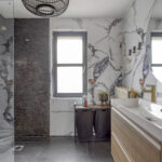 PD106421-26869-De-Eenhoorn-44,-Middenbeemster-296854997