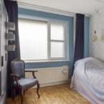 PD106421-26869-De-Eenhoorn-44,-Middenbeemster-296855013
