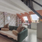 PD106421-26869-De-Eenhoorn-44,-Middenbeemster-296855029