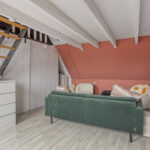 PD106421-26869-De-Eenhoorn-44,-Middenbeemster-296855035