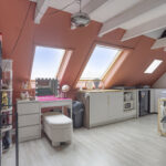 PD106421-26869-De-Eenhoorn-44,-Middenbeemster-296855045