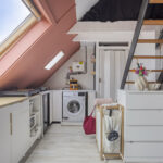 PD106421-26869-De-Eenhoorn-44,-Middenbeemster-296855051