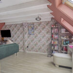 PD106421-26869-De-Eenhoorn-44,-Middenbeemster-296855055