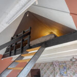 PD106421-26869-De-Eenhoorn-44,-Middenbeemster-296855063