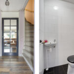 PD106421-26869-De-Eenhoorn-44,-Middenbeemster-296855163