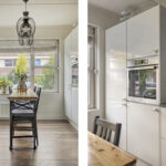 PD106421-26869-De-Eenhoorn-44,-Middenbeemster-296855169
